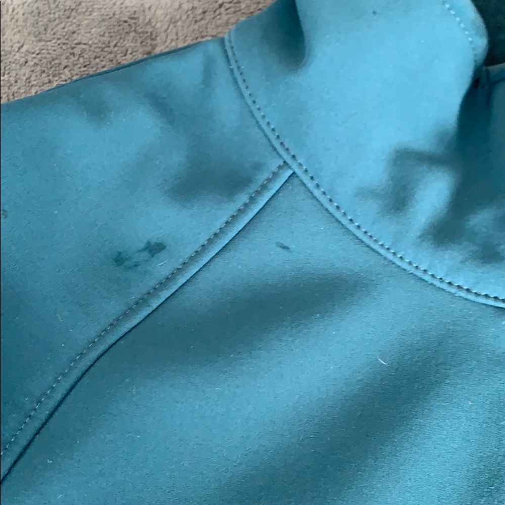 North Face Shell - image 2